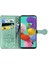 Samsung Galaxy A51 5g Için Kılıf (Yurt Dışından) 3