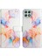 Samsung Galaxy A22 5g Için Kılıf (Yurt Dışından) 1