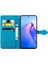 Oppo Oppo 8 Pro Için Kılıf (Yurt Dışından) 4