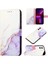 IPhone 12 Mini Için Kılıf (Yurt Dışından) 1