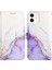 IPhone 12 Mini Için Kılıf (Yurt Dışından) 5
