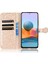Xiaomi Redmi Not 10 Pro Için Kılıf (Yurt Dışından) 3