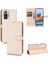 Xiaomi Redmi Not 10 Pro Için Kılıf (Yurt Dışından) 5