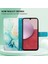 Samsung Galaxy S23 Fe 5g Için Kılıf (Yurt Dışından) 3