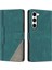 Samsung Galaxy S23 Artı (Yurt Dışından) 1