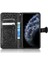 IPhone 11 Pro Için Kılıf (Yurt Dışından) 3
