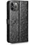 IPhone 11 Pro Için Kılıf (Yurt Dışından) 4