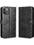 IPhone 11 Pro Için Kılıf (Yurt Dışından) 5