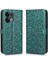 Oppo Oppo 8 Pro 5g Için Kılıf (Yurt Dışından) 1