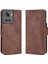 Oneplus 10R 5g Için Kılıf (Yurt Dışından) 3