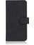 Kart Tutucu Kickstand Koruyucu Kapak Flip ile Google Pixel 8 Için Kılıf (Yurt Dışından) 2