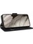 Kart Tutucu Kickstand Koruyucu Kapak Flip ile Google Pixel 8 Için Kılıf (Yurt Dışından) 4