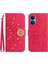 Onur X7 Telefon Kapağı Için Kılıf (Yurt Dışından) 1