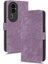 Oppo Oppo 10 Pro Plus Için Kılıf (Yurt Dışından) 1