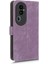 Oppo Oppo 10 Pro Plus Için Kılıf (Yurt Dışından) 3