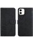 IPhone 12 Mini Için Kılıf (Yurt Dışından) 1