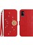 Zte Blade A71 Telefon Kapağı Için Kılıf (Yurt Dışından) 1