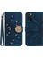 Zte Blade A72 Telefon Kapağı Için Kılıf (Yurt Dışından) 1