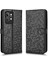 Realme Gt 2 Pro Için Durum (Yurt Dışından) 1