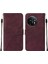 Oneplus 11 5g Için Kılıf (Yurt Dışından) 4
