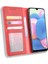 Samsung Galaxy A41 Için Kılıf (Yurt Dışından) 5