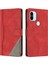 Xiaomi Redmi A1 Artı (Yurt Dışından) 1