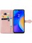 Tcl 20SE Için Durum (Yurt Dışından) 5