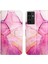 Samsung Galaxy A13 5g Için Kılıf (Yurt Dışından) 5