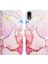 IPhone Xr Için Kılıf (Yurt Dışından) 1
