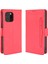 Oukitel C21 Pro Için Kılıf (Yurt Dışından) 4