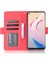 Oukitel C21 Pro Için Kılıf (Yurt Dışından) 5