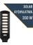 350W Solar Aydınlatma EA2152634311 1