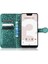 Google Pixel 3 Xl Için Durum (Yurt Dışından) 4