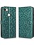 Google Pixel 3 Xl Için Durum (Yurt Dışından) 5