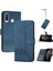 Huawei P30 Lite Case ile Uyumlu (Yurt Dışından) 1