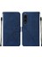 Sony Xperia 1 Iii Için Kılıf (Yurt Dışından) 5