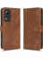 Infinix Not 11 Için Durum (Yurt Dışından) 1