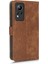 Infinix Not 11 Için Durum (Yurt Dışından) 5