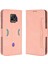 Nubia Kırmızı Sihirli 7 Pro Için Kılıf (Yurt Dışından) 4