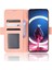 Nubia Kırmızı Sihirli 7 Pro Için Kılıf (Yurt Dışından) 5