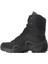 Astor Outdoor Bot Siyah 3