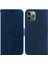 Iphone 11 Için Kılıf Pro Max Kart Cep Tutucu Kapak Cüzdan Kılıf Kabartmalı (Yurt Dışından) 1