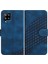Samsung Galaxy Case 5g Için Kılıf (Yurt Dışından) 1