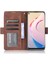 Oukitel C21 Pro Için Kılıf (Yurt Dışından) 5