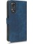Oppo A78 5g Için Kılıf (Yurt Dışından) 3