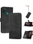 Infinix Hot 9 Case ile Uyumlu (Yurt Dışından) 1