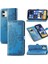 Iphone 12 Mini Için Kılıf (Yurt Dışından) 1