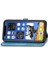 Iphone 12 Mini Için Kılıf (Yurt Dışından) 3