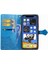Iphone 12 Mini Için Kılıf (Yurt Dışından) 4