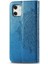 Iphone 12 Mini Için Kılıf (Yurt Dışından) 5